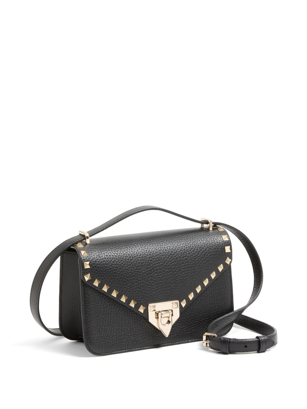 [Valentino Garavani] Shoulder bag FW26 WB0T76VSF0NO