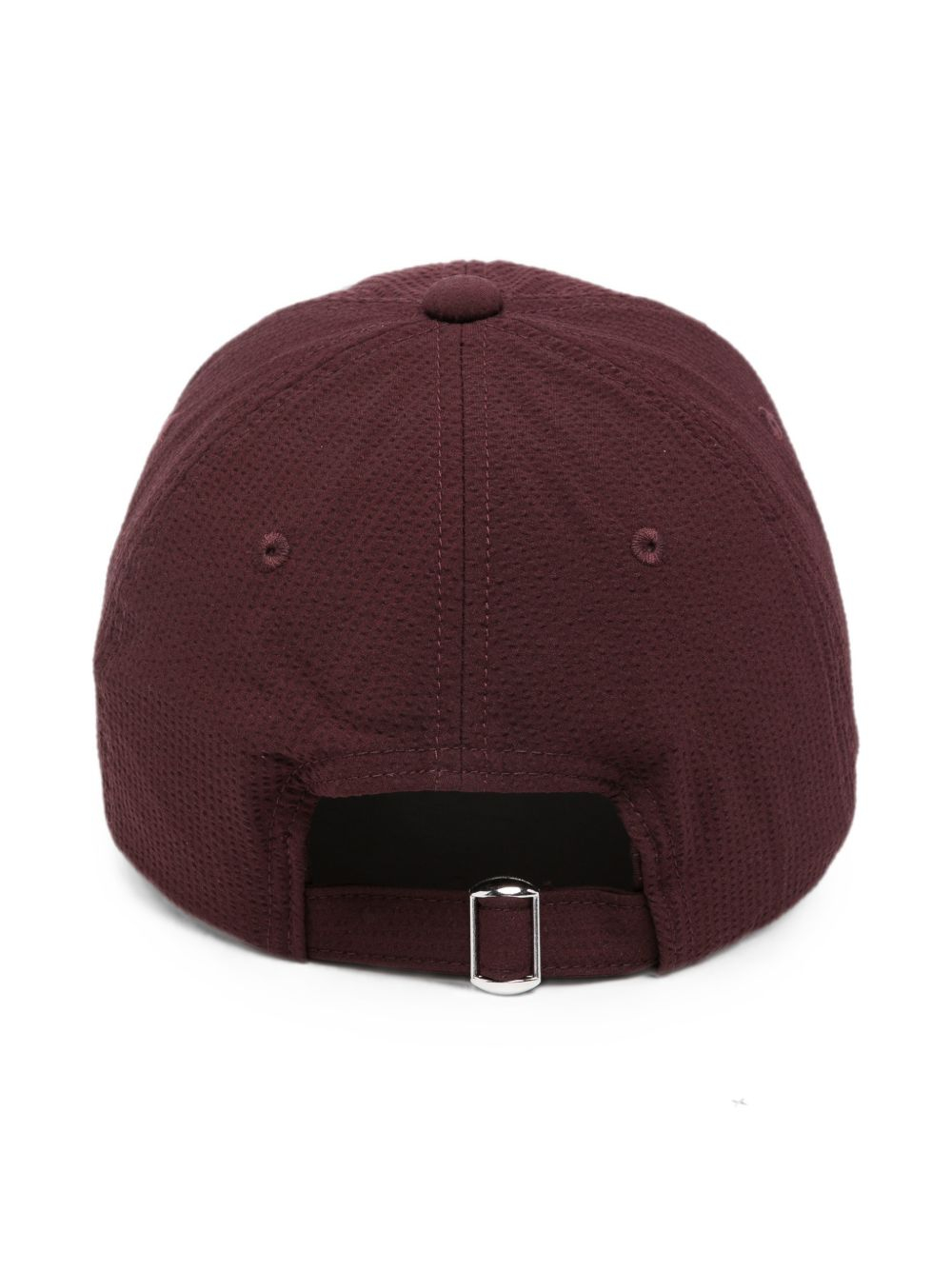 [Emporio Armani] Cap FW26 EM007023AF28011UA331