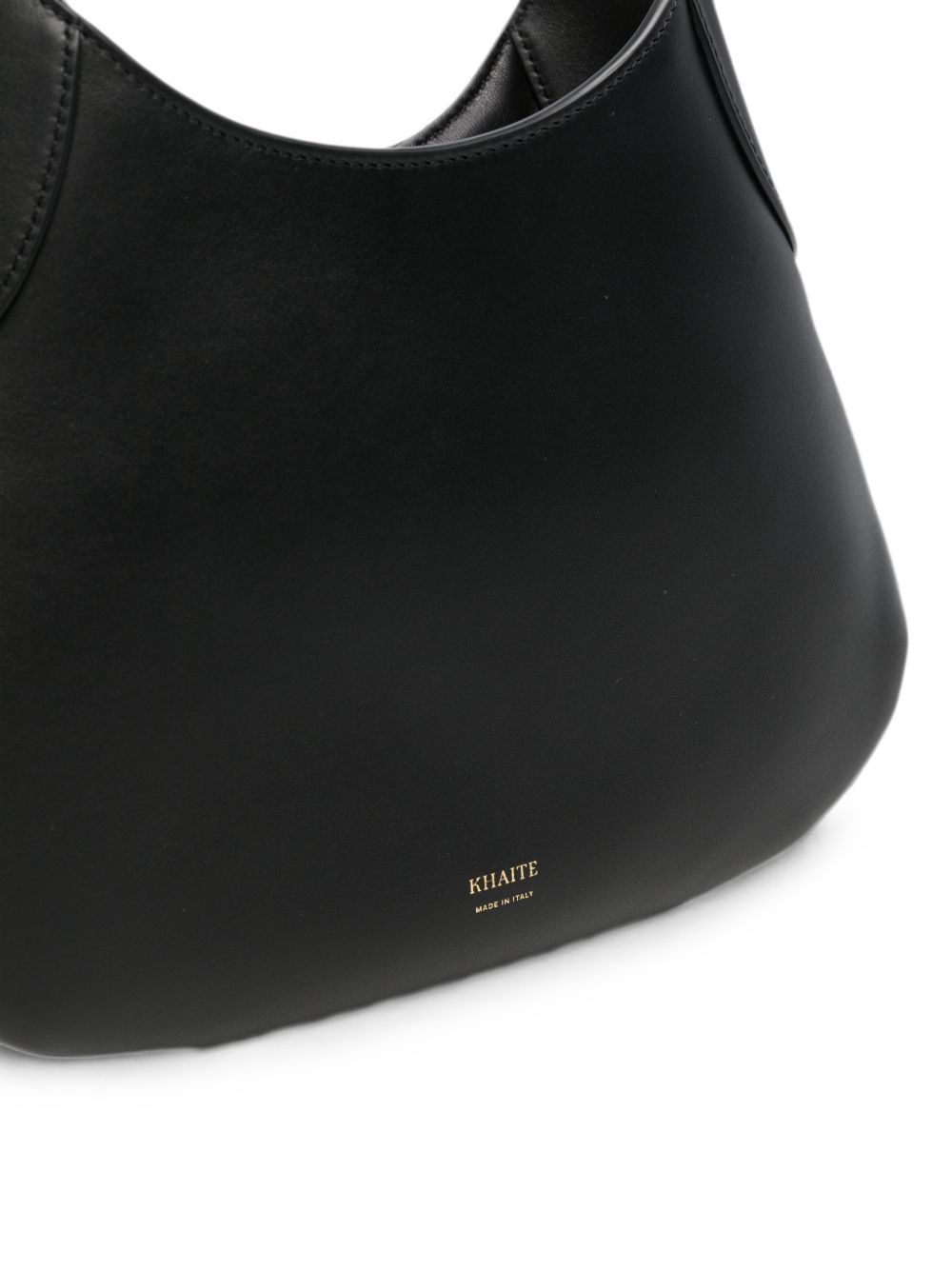 [KHAITE] Shoulder bag FW26 H1048875200