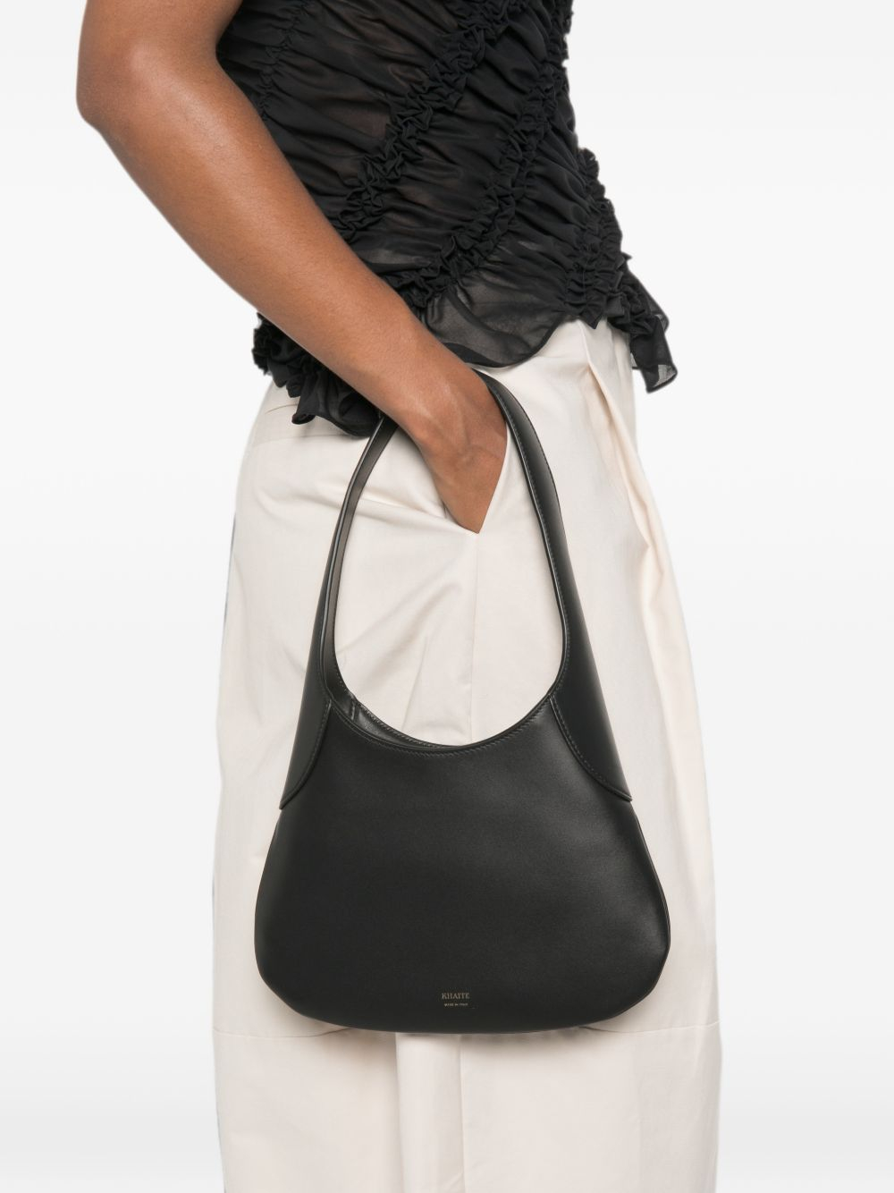 [KHAITE] Shoulder bag FW26 H1048875200