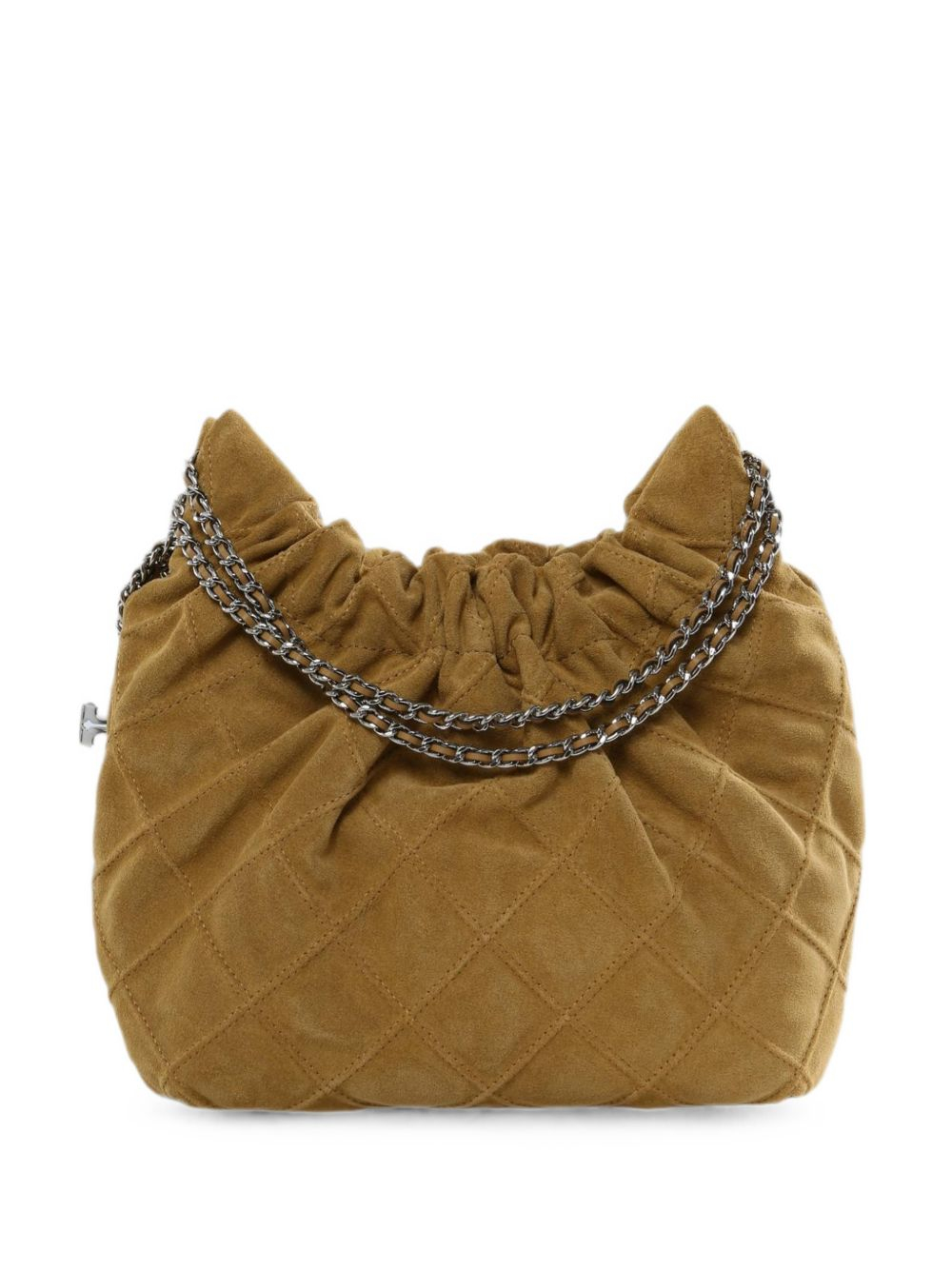 [Tory Burch] Shoulder bag FW26 166066250