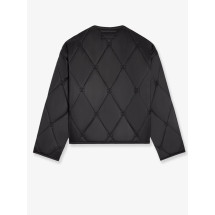 [Celine] Jacket FW26 RV12F147438NO