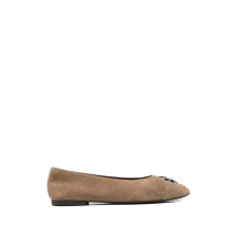 [Tory Burch] Flat shoes FW26 186910037