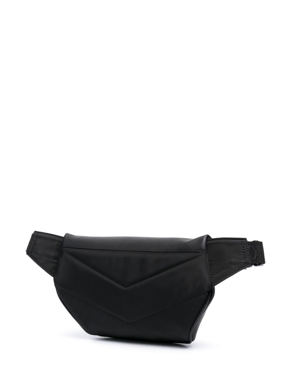 [Emporio Armani] Belt Bag FW26 Y4O238Y138E81072