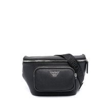 [Emporio Armani] Belt Bag FW26 Y4O238Y138E81072