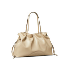 [Tory Burch] Tote bag FW26 178767251