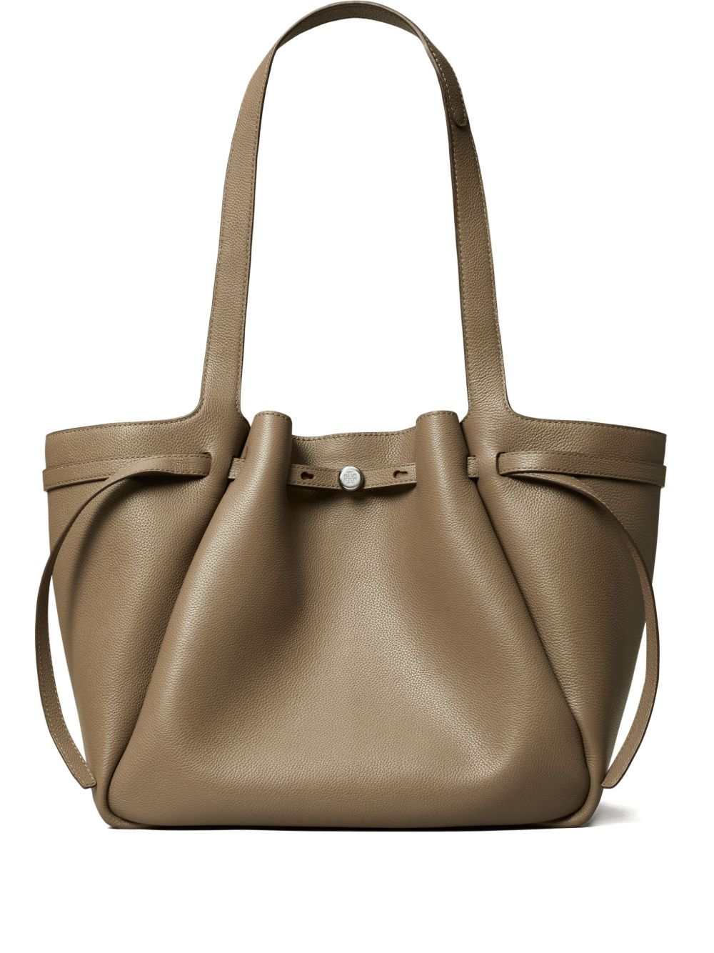 [Tory Burch] Tote bag FW26 163388251