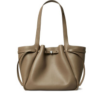 [Tory Burch] Tote bag FW26 163388251