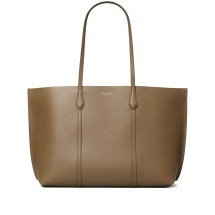 [Tory Burch] Tote bag FW26 169476250