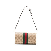 [Gucci] Shoulder bag FW26 A002KMFAF8R8547