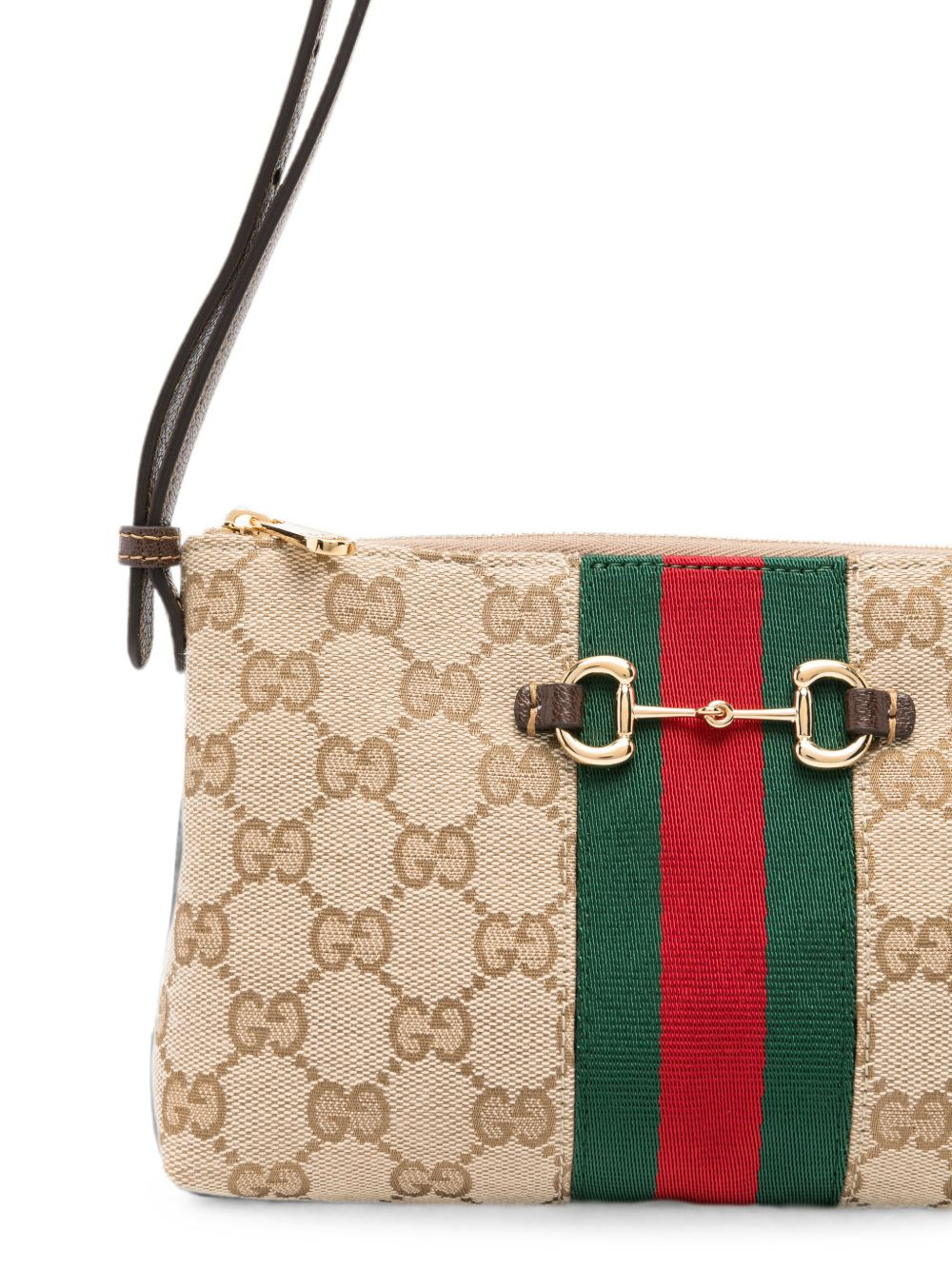 [Gucci] Shoulder bag FW26 867130FAF889645