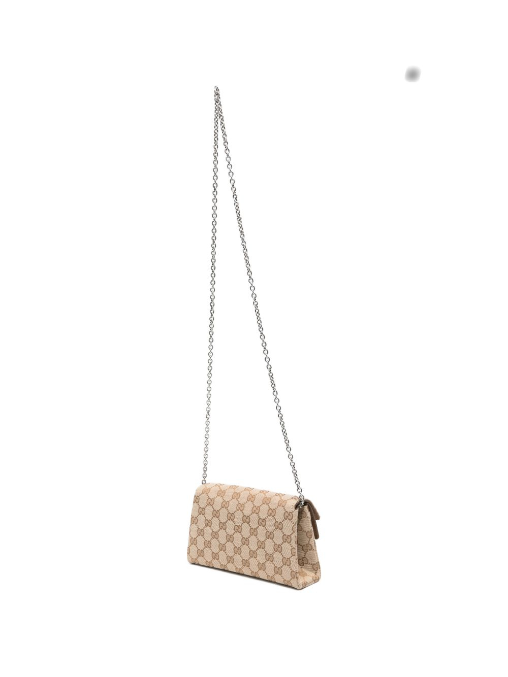 [Gucci] Shoulder bag FW26 876531FAF7S9642