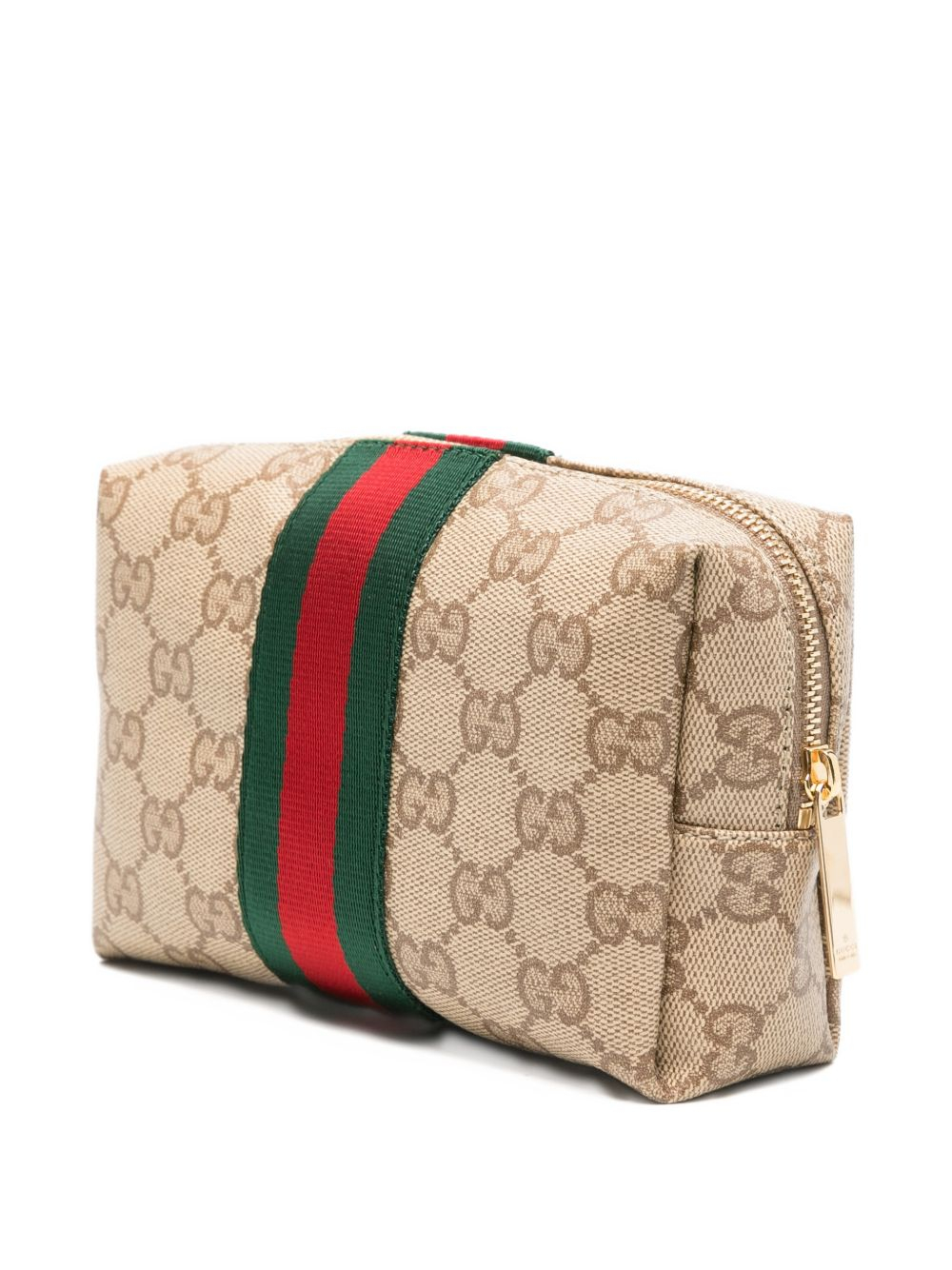[Gucci] Beauty Case FW26 876050FAF8R8547