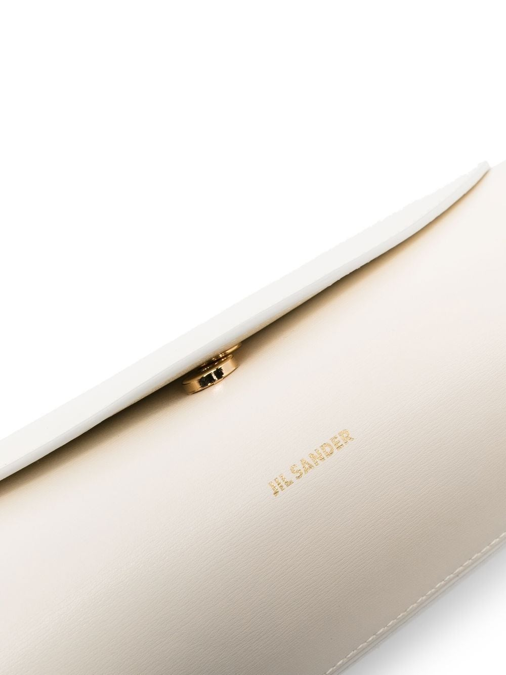 [Jil Sander] Shoulder bag FW26 J07WD0023P4840106