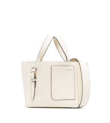 [Valextra] Shoulder bag FW26 WBSF0090028LOCTFWW