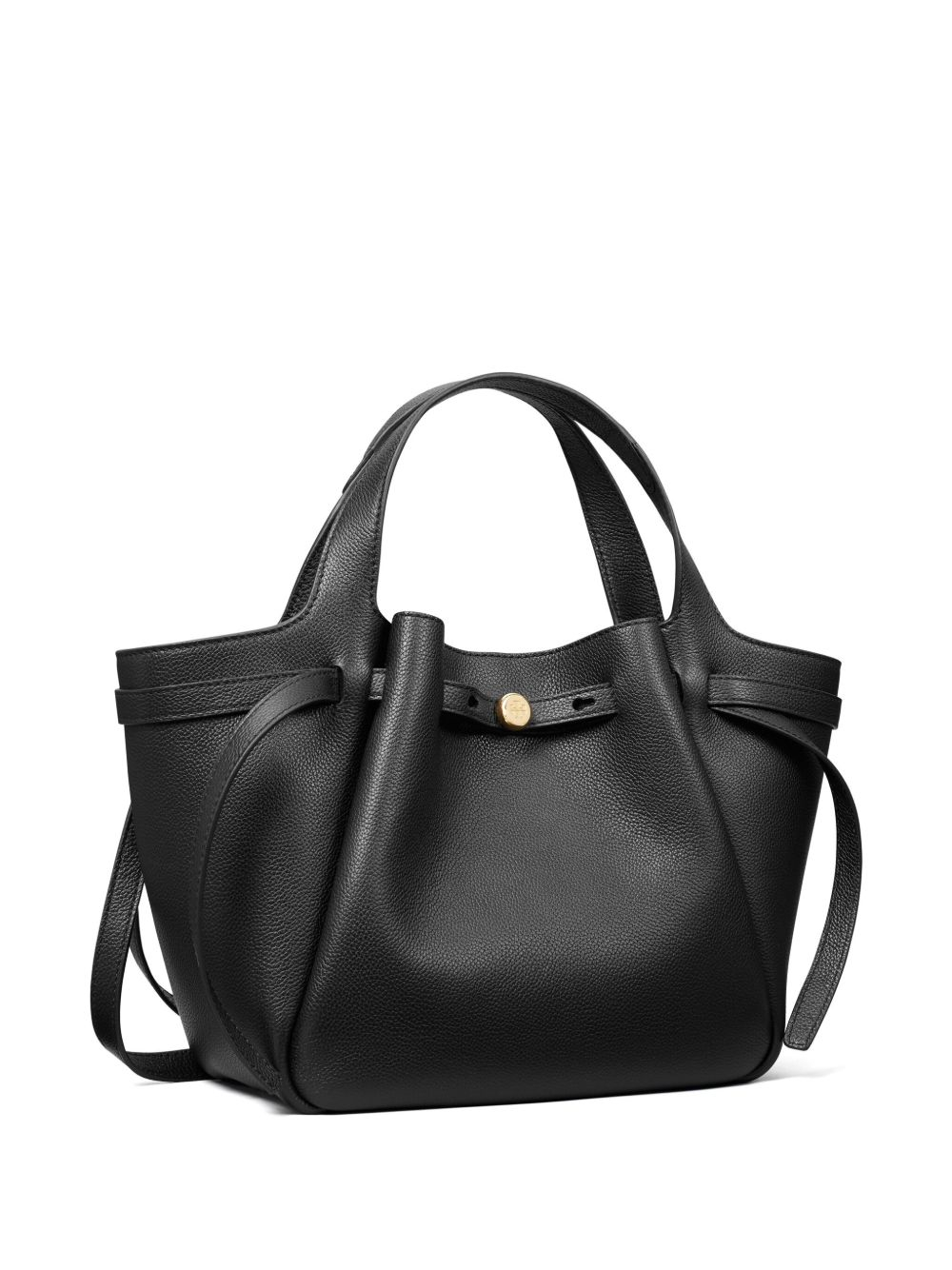 [Tory Burch] Tote bag FW26 164866001