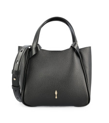 [Christian Louboutin] Tote bag FW26 3265051BK01