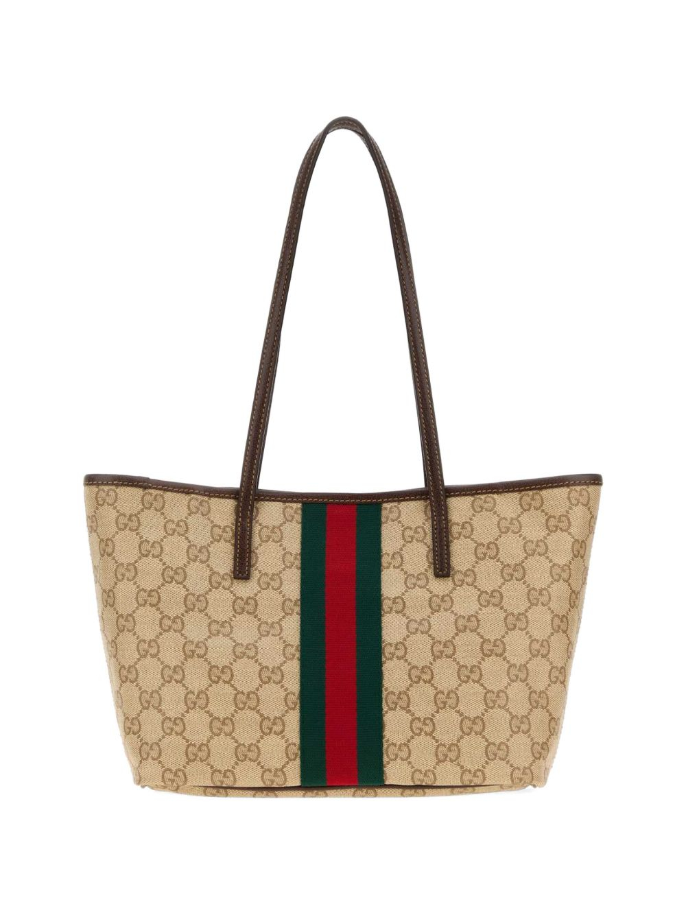 [Gucci] Tote bag FW26 875236FAF798547