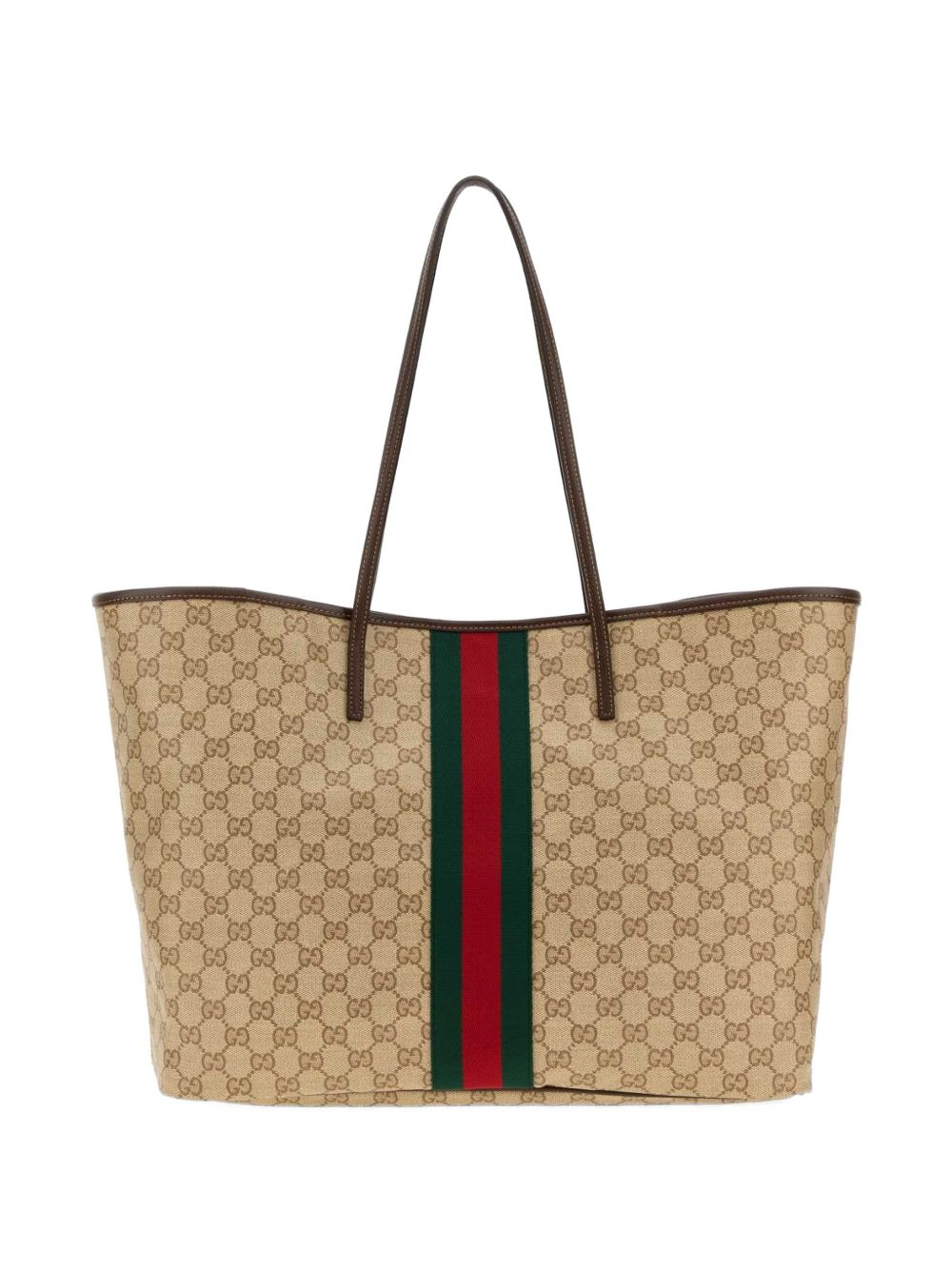 [Gucci] Tote bag FW26 874745FAF798547