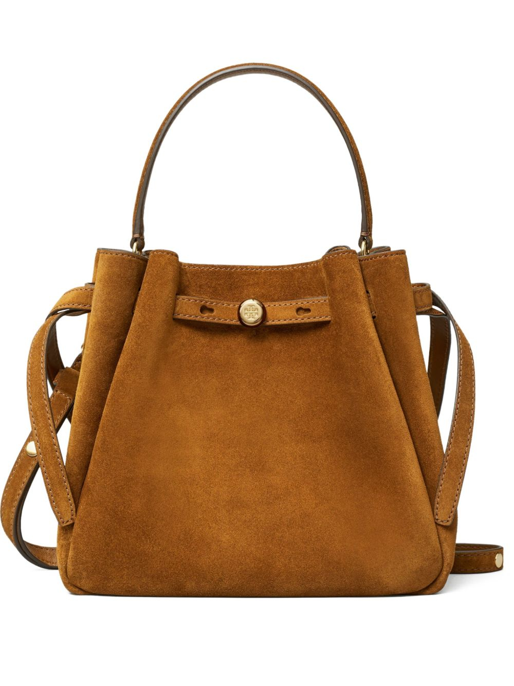 [Tory Burch] Shoulder bag FW26 174221200