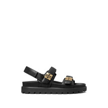 [Tory Burch] Sandals FW26 179591043