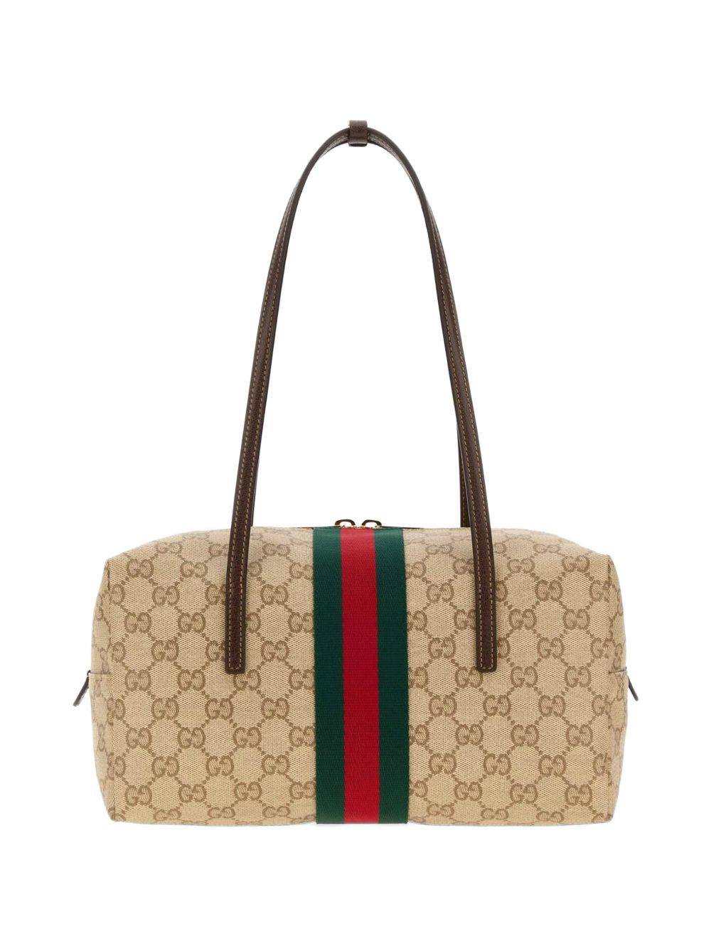 [Gucci] Shoulder bag FW26 875228FAF798547