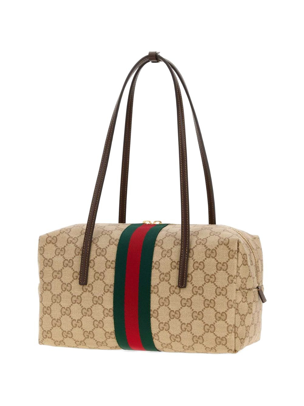 [Gucci] Shoulder bag FW26 875228FAF798547
