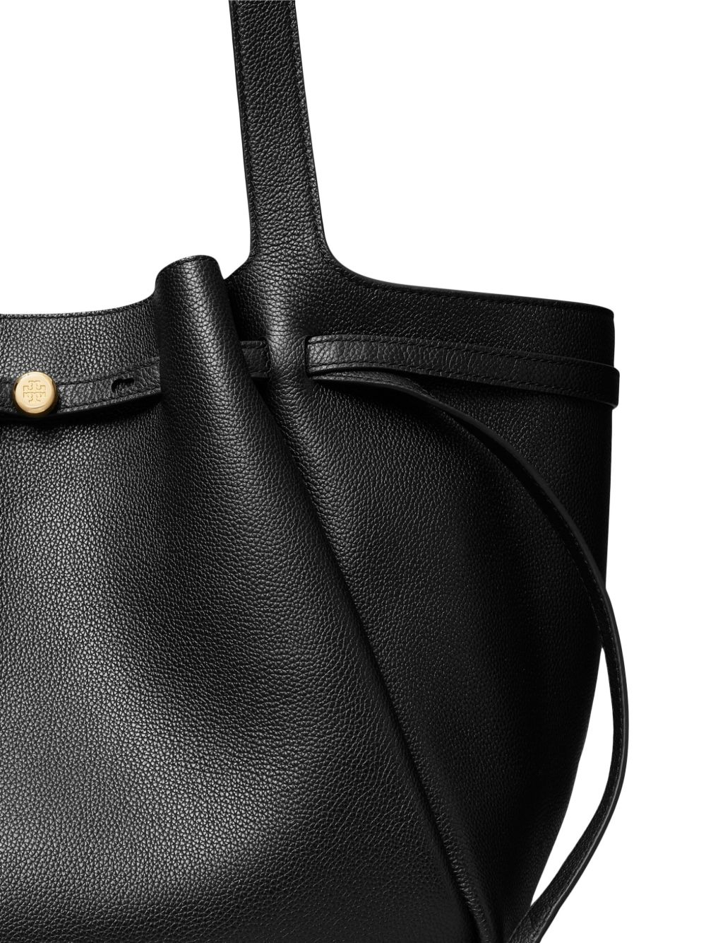 [Tory Burch] Tote bag FW26 163388001