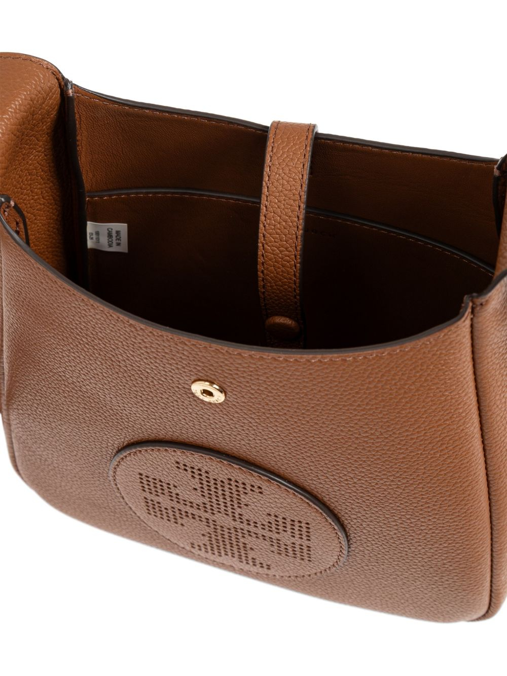 [Tory Burch] Shoulder bag FW26 185793200