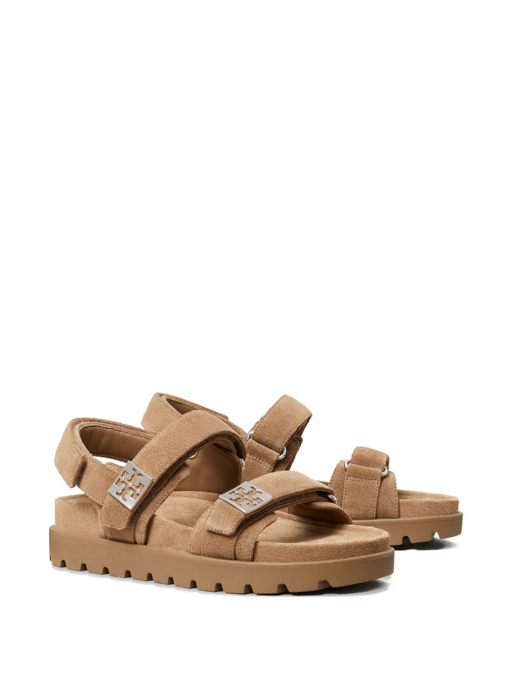 [Tory Burch] Sandals FW26 180673037