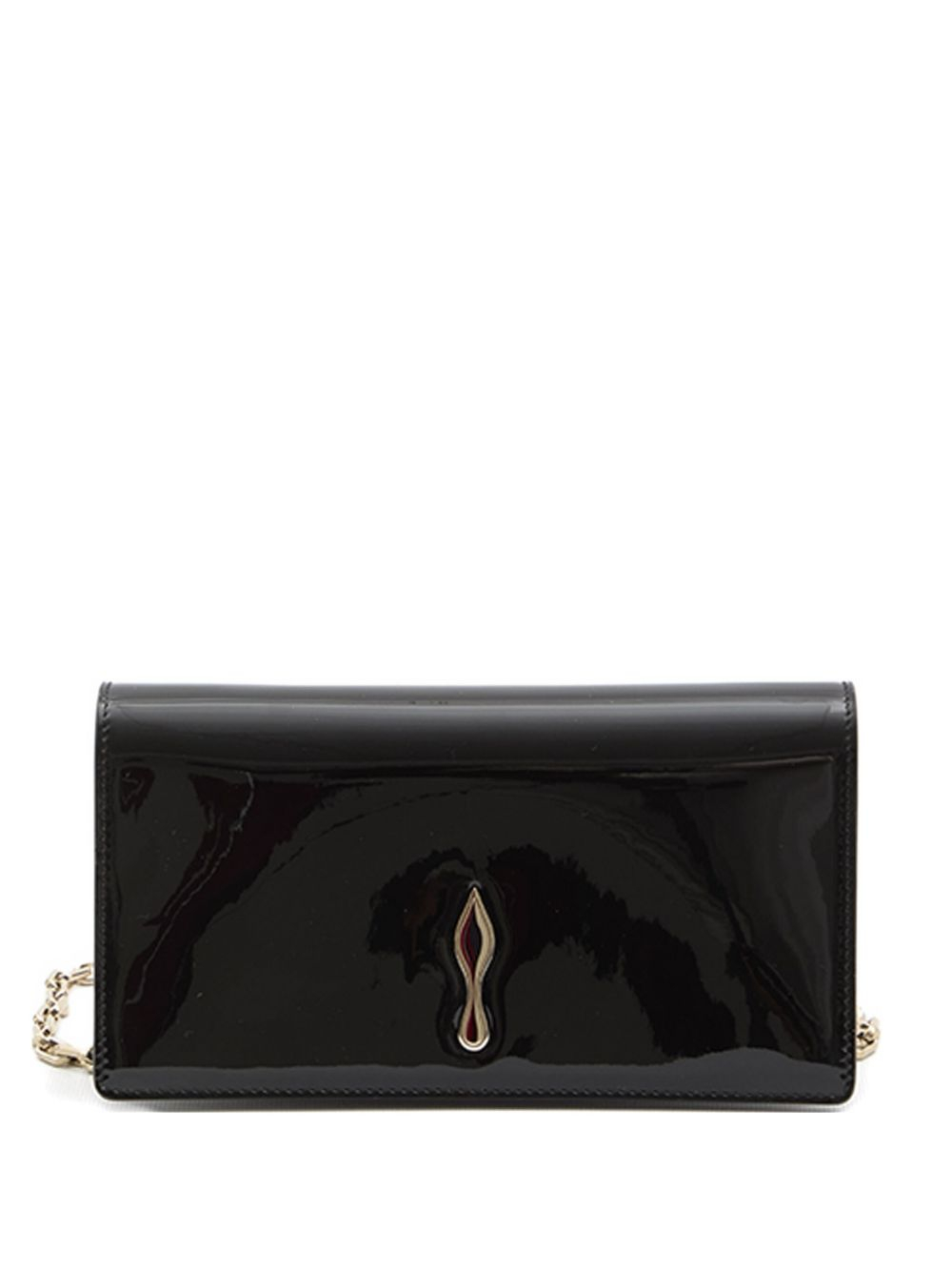 [Christian Louboutin] Clutch bag FW26 1265080CM6S