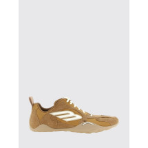[Balenciaga] Sneakers SS26 853505WMNDI 9990