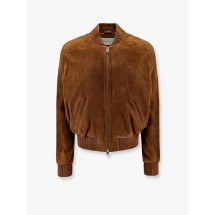 [Ami Paris] Jacket FW26 HJK152LH0059282