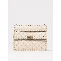[Valentino Garavani] Minibag SS26 6W2B0122NAP I16