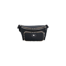[Burberry] Shoulder bag FW26 8127568A1189