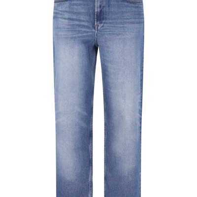 [A.P.C.] Jeans FW26 COHAD H09121IAL