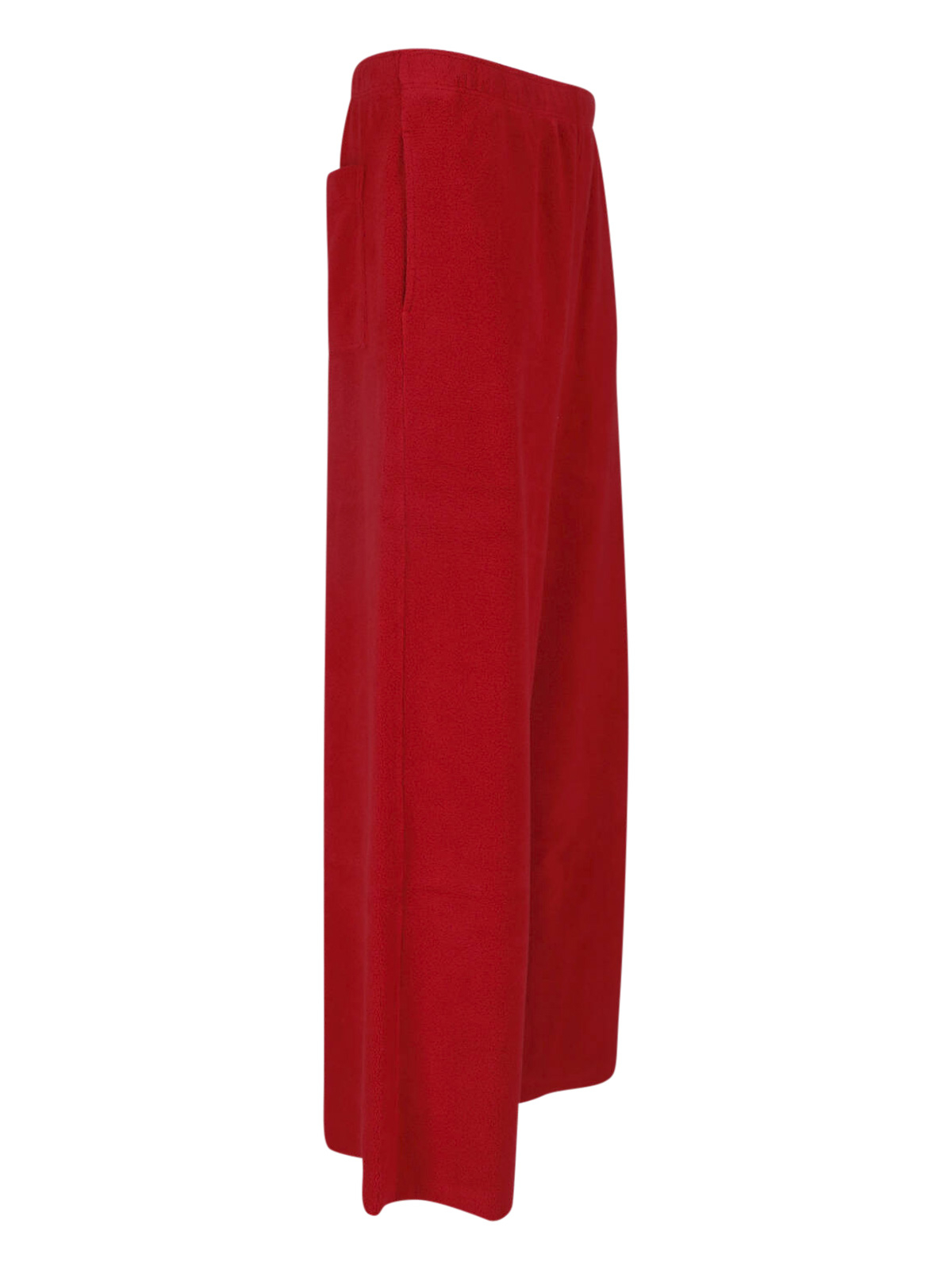 [MM6 Maison Margiela] Trousers FW26 SH0KA0027 M20259314