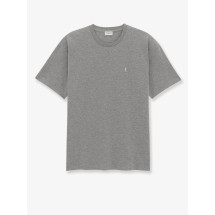 [Saint Laurent] Top FW26 781566Y37HC1482