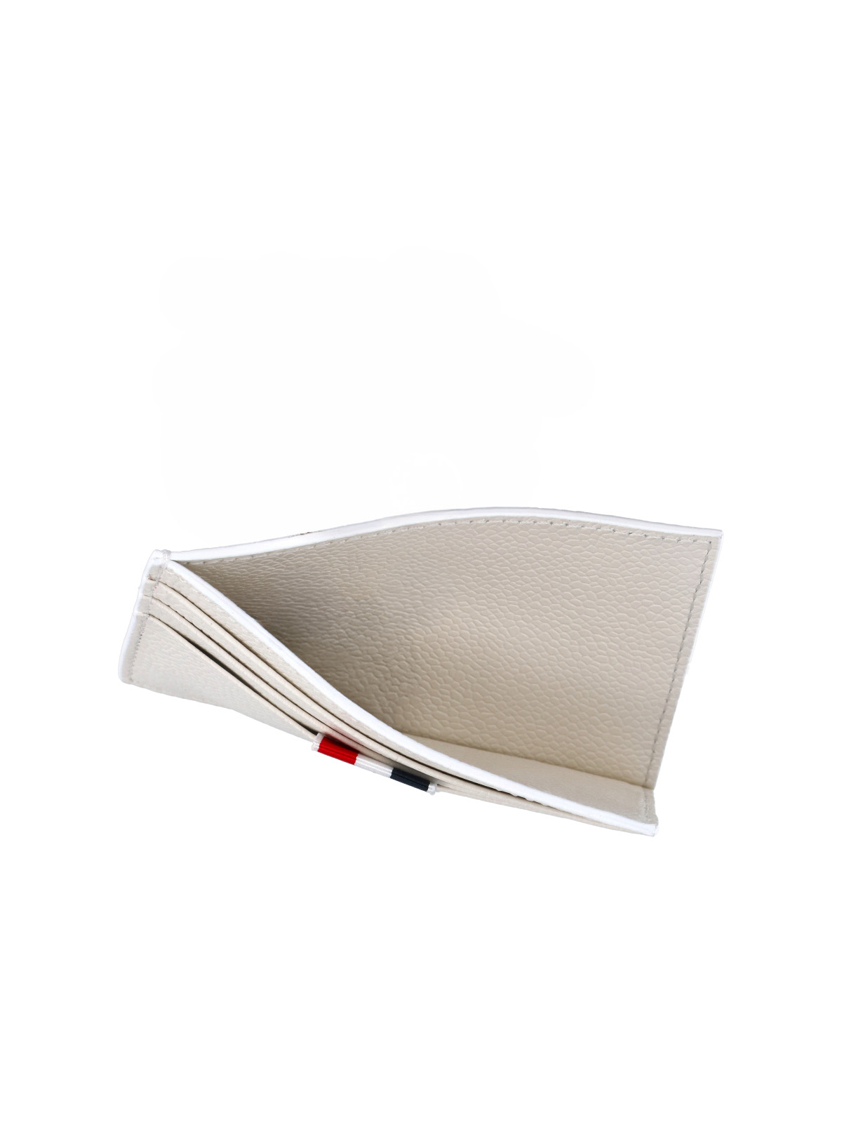 [Thom Browne] Wallet SS26 MAW031L 00198100