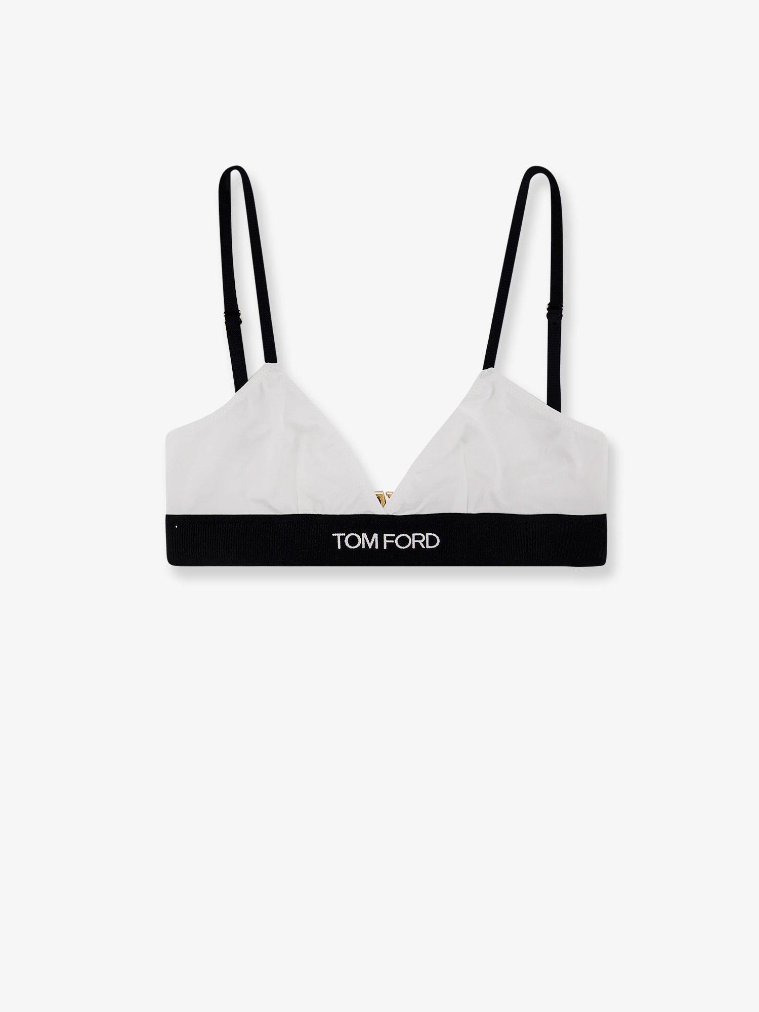 [Tom Ford] Shaping underwear FW26 BRJ009JEX011WAB