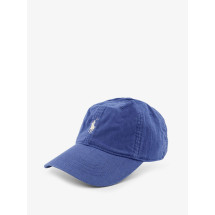 [Polo Ralph Lauren] Hat FW26 710A13277002