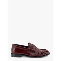 [Saint Laurent] Loafer FW26 A001MMAAFGB6629