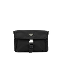 [Prada] Minibag FW26 2ZT1012DMIF0002