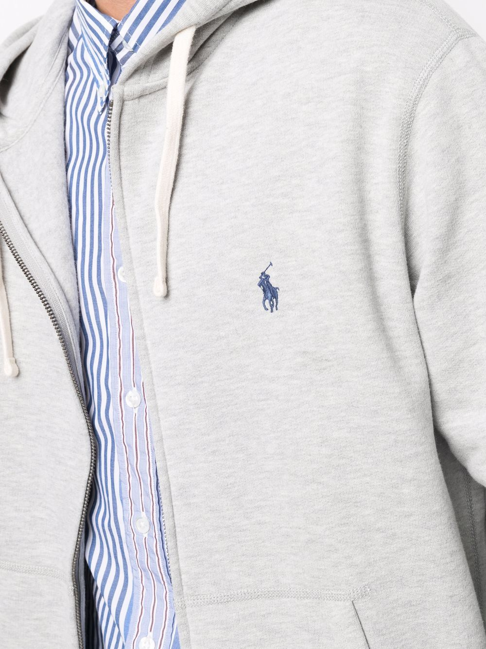 [Polo Ralph Lauren] Sweatshirt FW26 710813297002