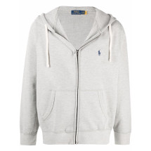 [Polo Ralph Lauren] Sweatshirt FW26 710813297002