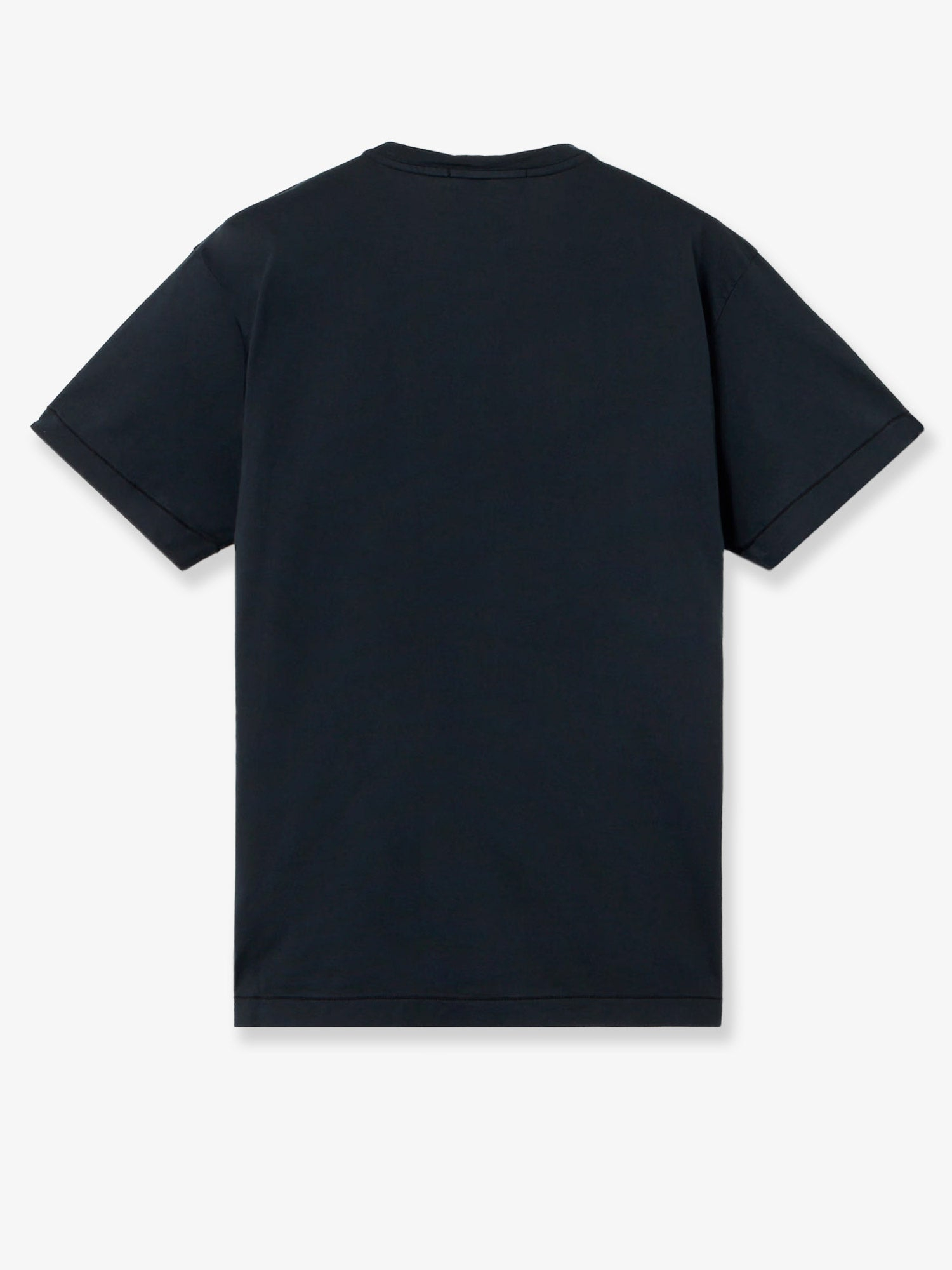 [Stone Island] Top FW26 L1S152100027S0013V0020