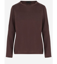 [F.IT] Knitwear FW26 0928209459