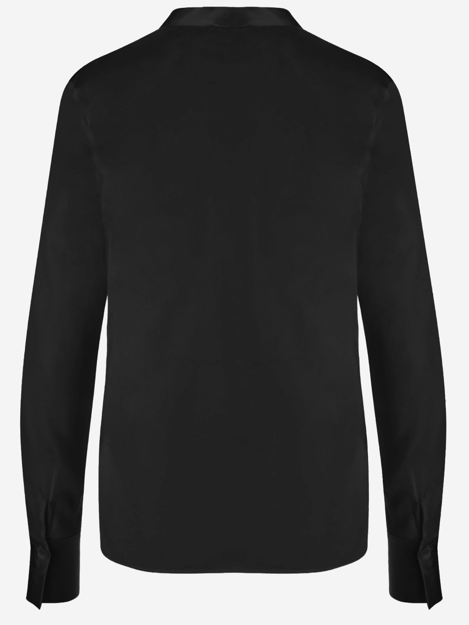 [F.IT] Shirts Long Sleeve FW26 46362094954