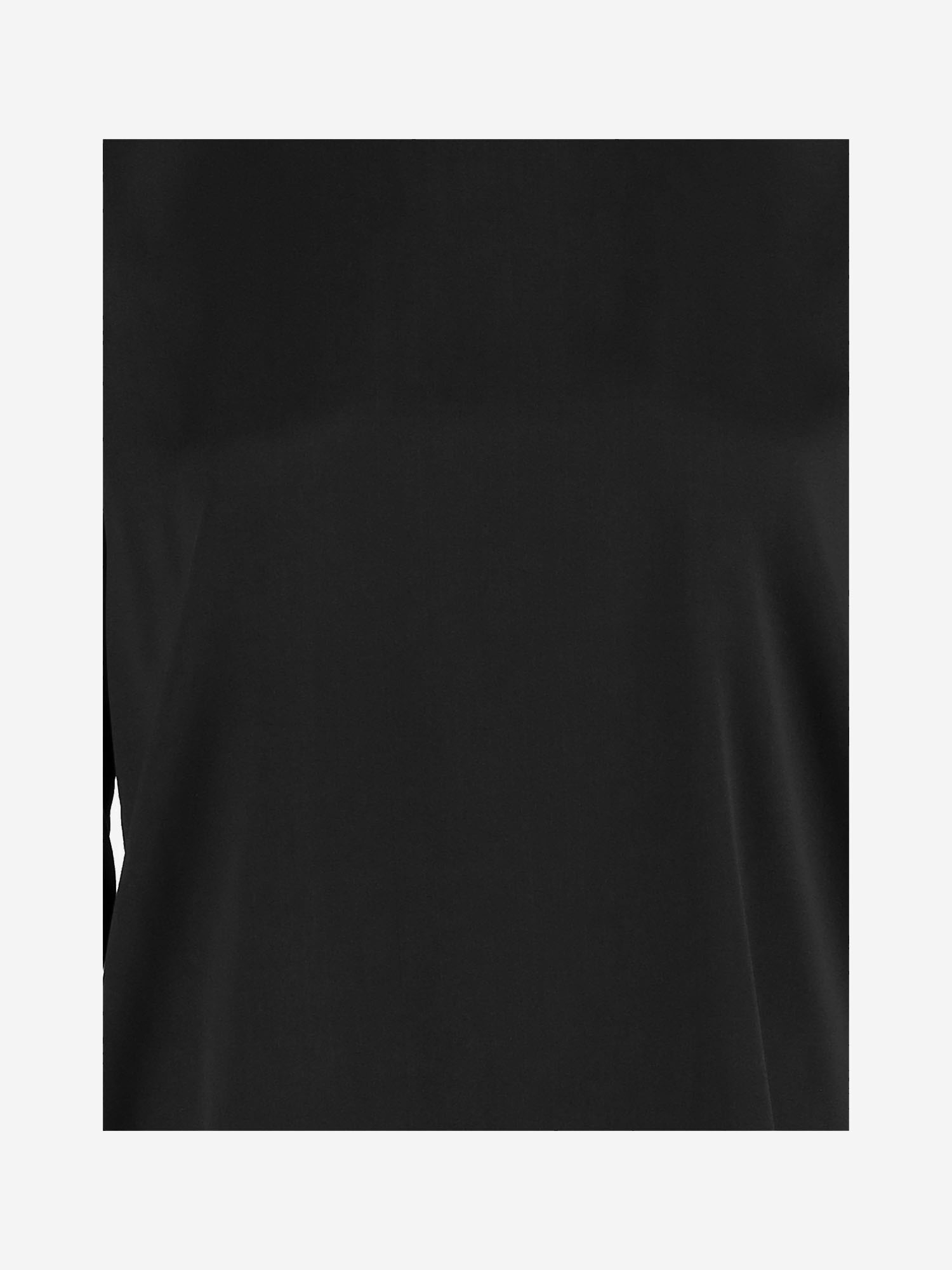 [F.IT] Knitwear FW26 09282094954