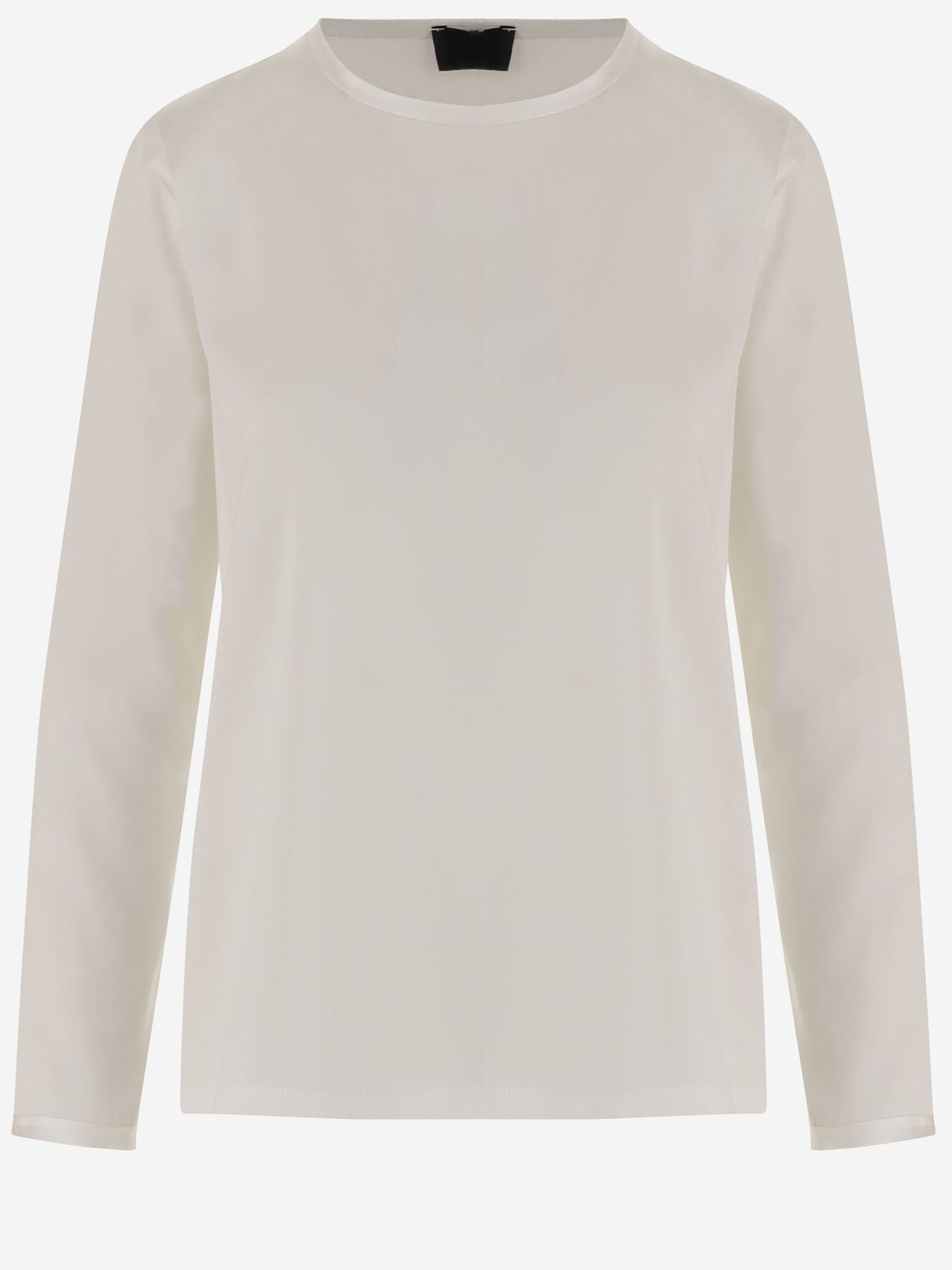 [F.IT] Knitwear FW26 09282094901